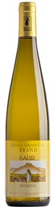 brand_riesling.png (39 KB)